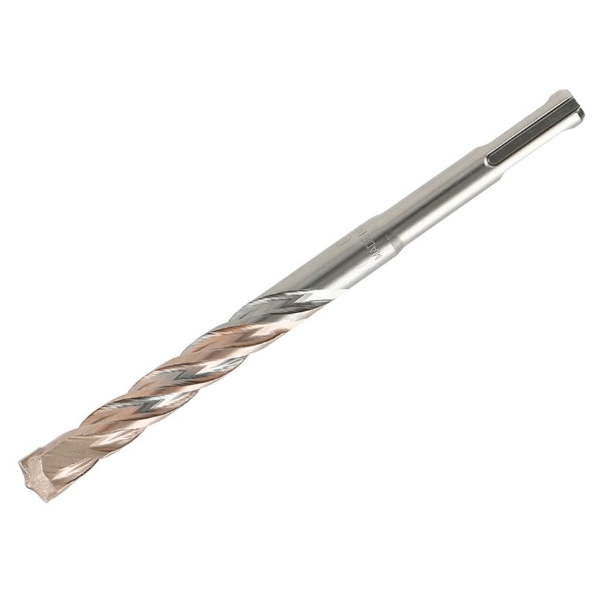 SDS Plus EXTREME 2 Drill Bit 20 x 200mm DEWDT9597QZ