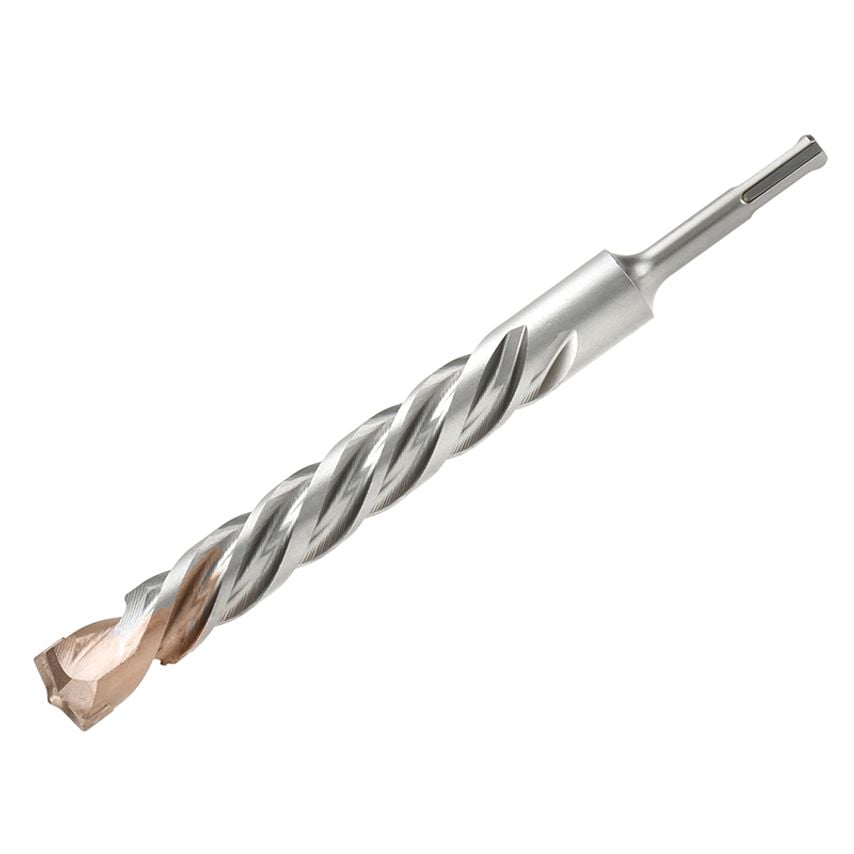 SDS Plus EXTREME 2 Drill Bit 20 x 300mm DEWDT9598QZ