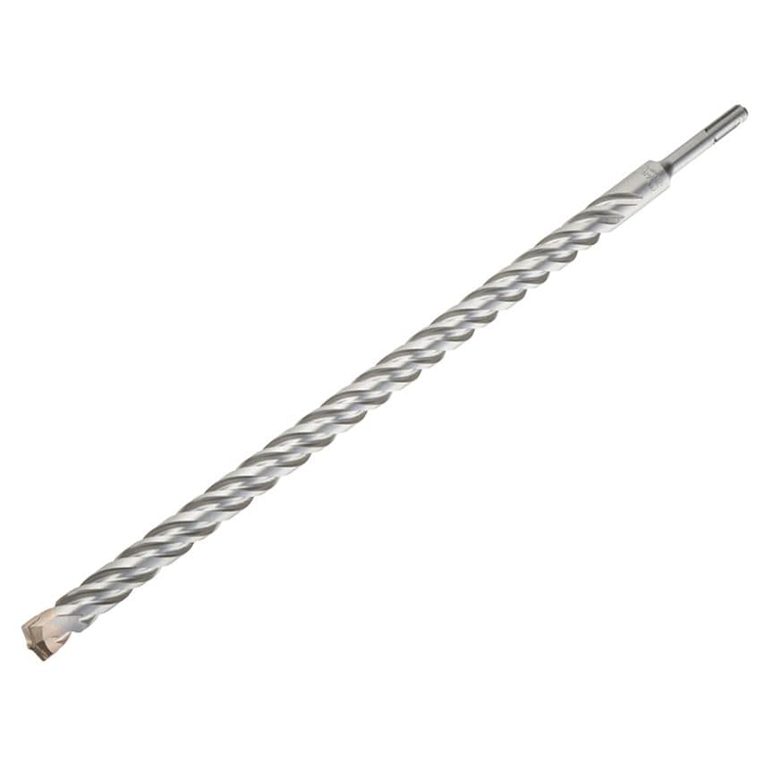 SDS Plus EXTREME 2 Drill Bit 20 x 450mm DEWDT9599QZ