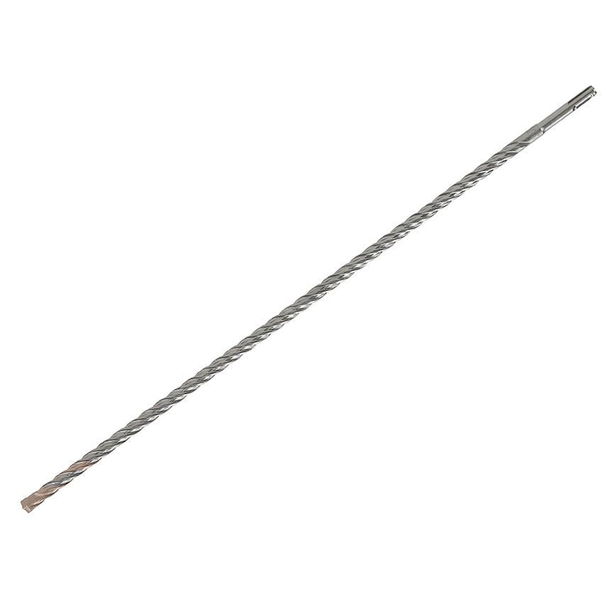SDS Plus EXTREME 2 Drill Bit 20 x 600mm DEWDT9600QZ