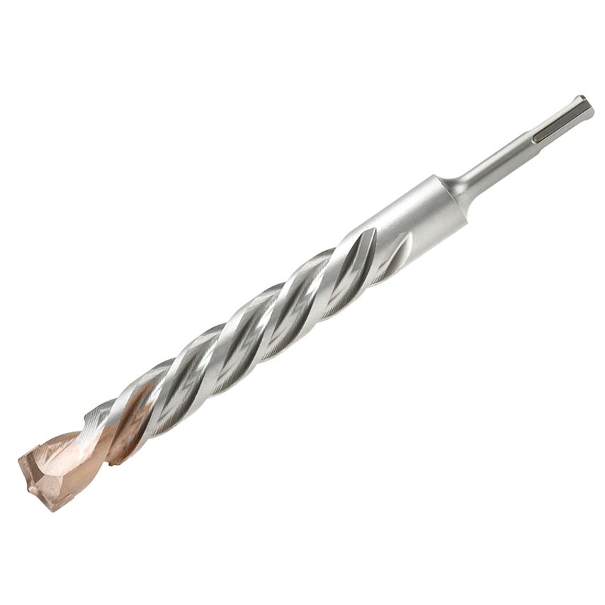 SDS Plus EXTREME 2 Drill Bit 22 x 250mm DEWDT9602QZ