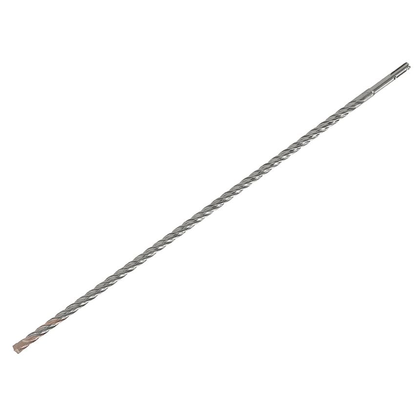 SDS Plus EXTREME 2 Drill Bit 22 x 600mm DEWDT9605QZ