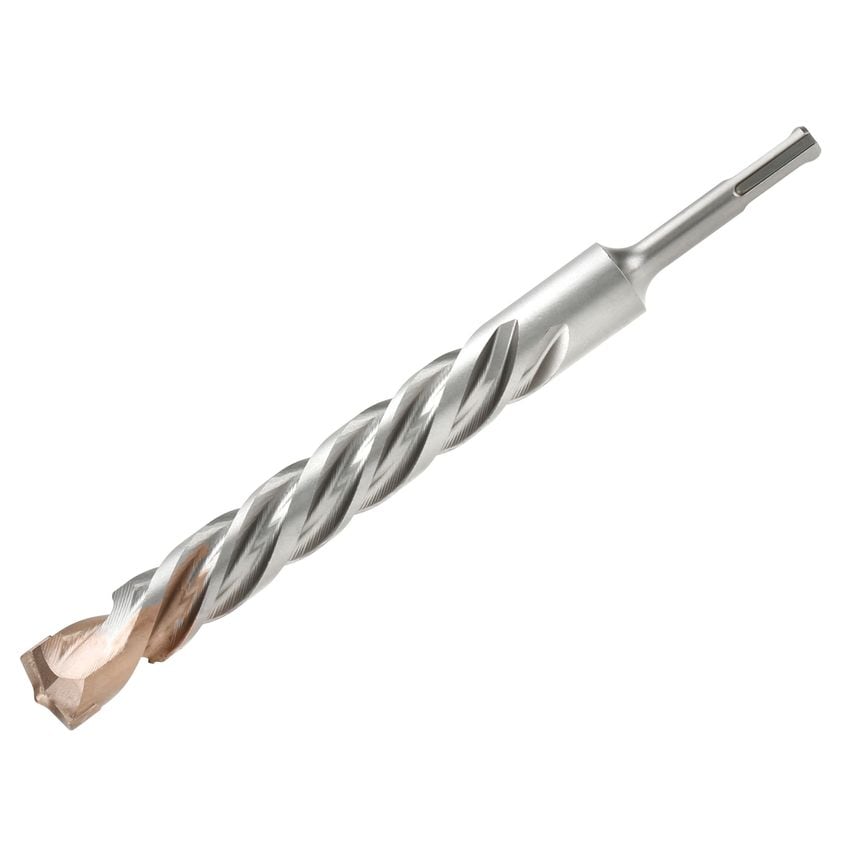 SDS Plus Extreme 2 Drill Bit 24 x 250MM
