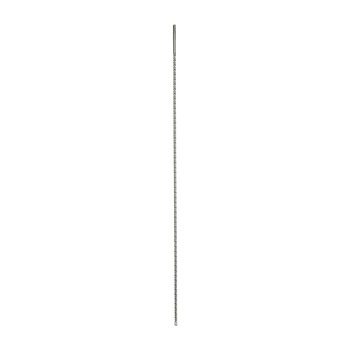 SDS Plus Hammer Bit - SDS101000