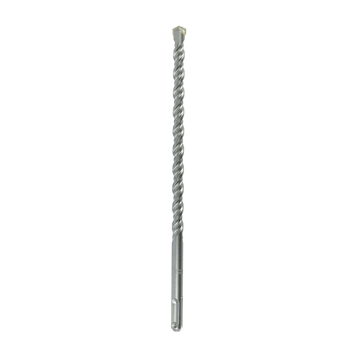 SDS Plus Hammer Bit - SDS12260