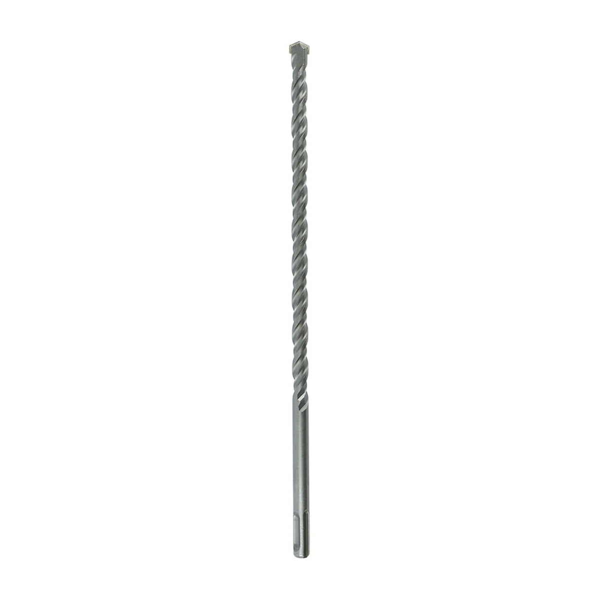 SDS Plus Hammer Bit - SDS12310