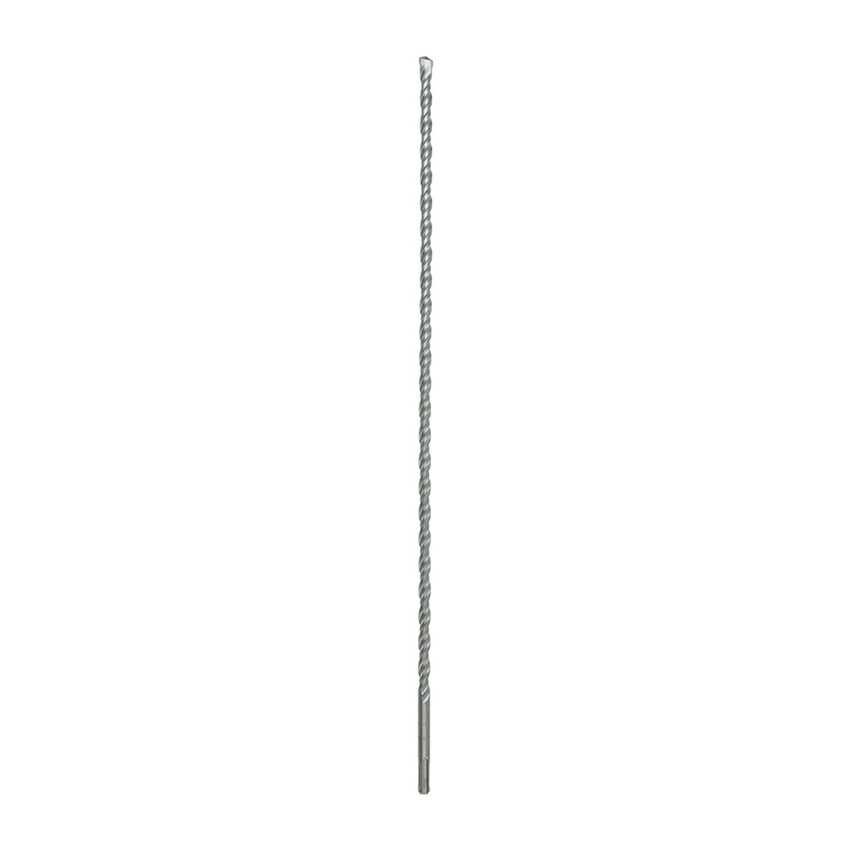SDS Plus Hammer Bit - SDS12600