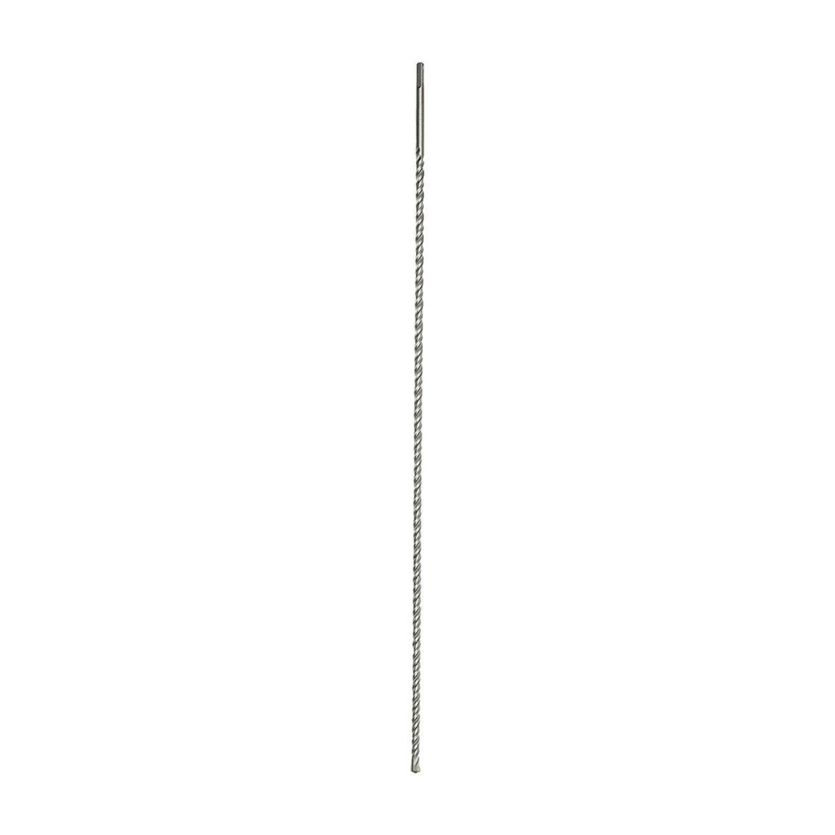 SDS Plus Hammer Bit - SDS12800
