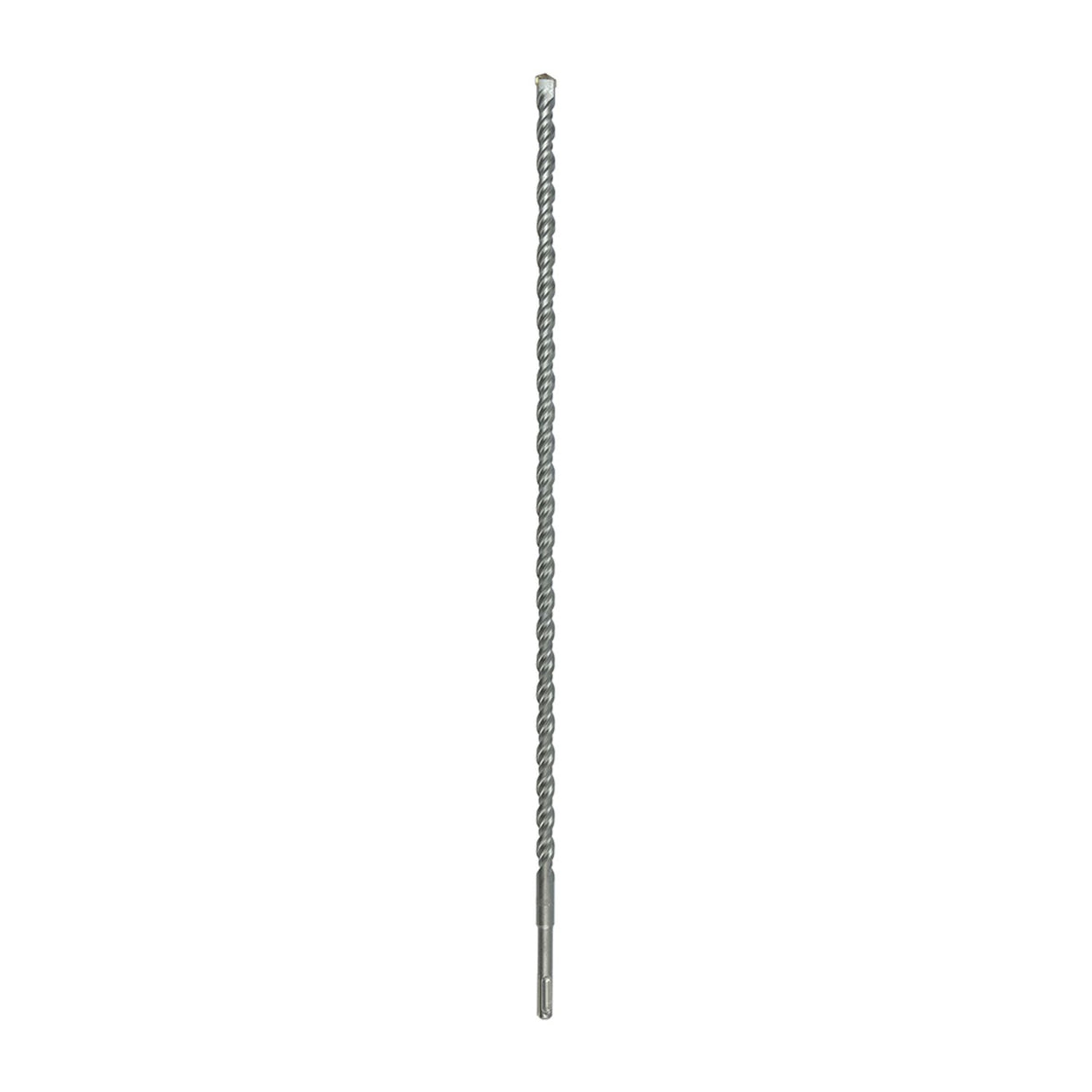 SDS Plus Hammer Bit - SDS14600
