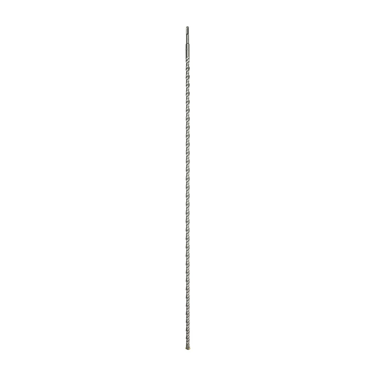 SDS Plus Hammer Bit - SDS161000