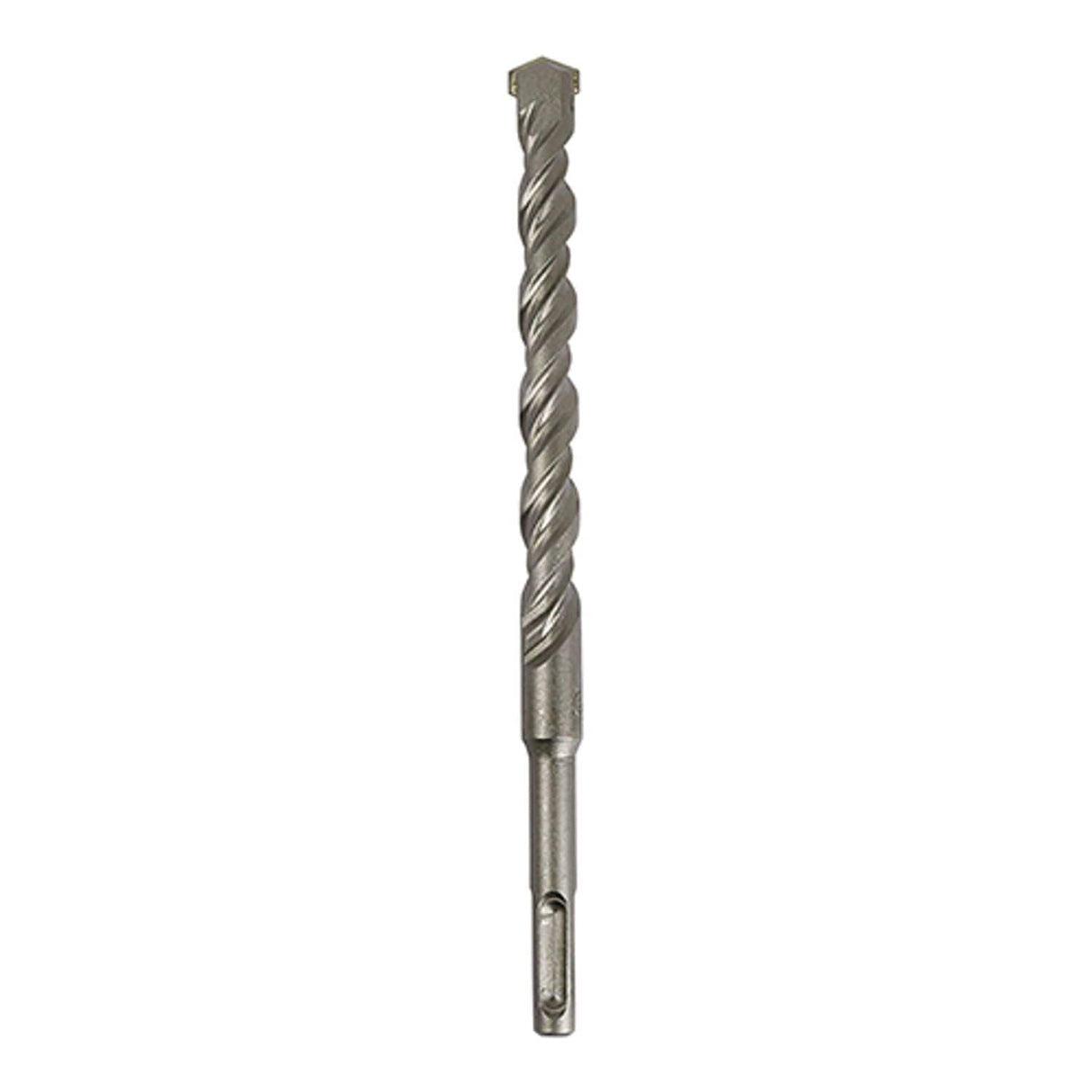 SDS Plus Hammer Bit - SDS16260