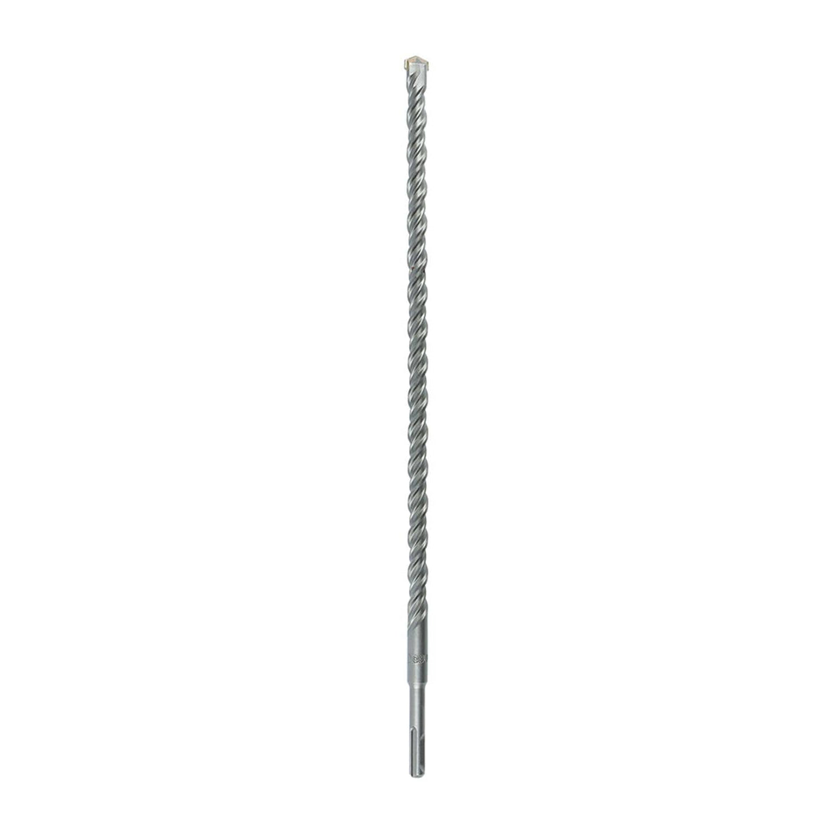 SDS Plus Hammer Bit - SDS16450