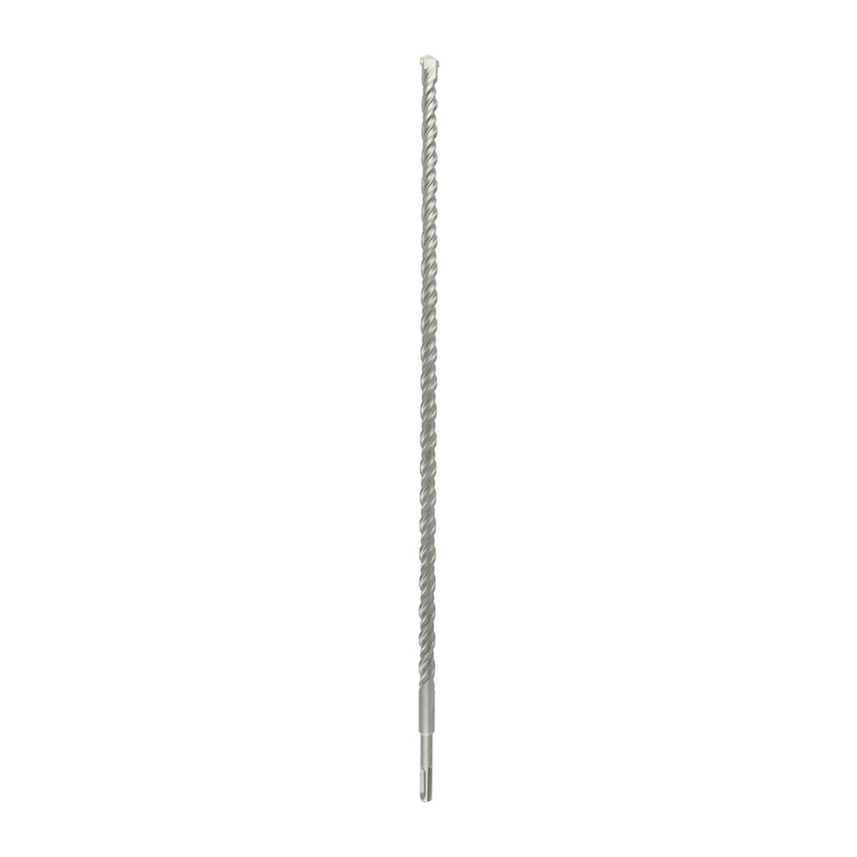 SDS Plus Hammer Bit - SDS16600