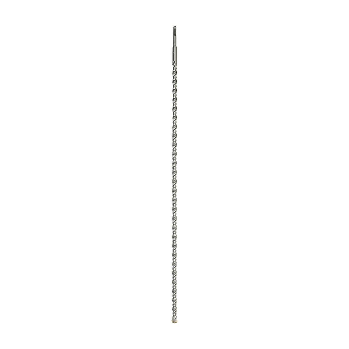 SDS Plus Hammer Bit - SDS16800