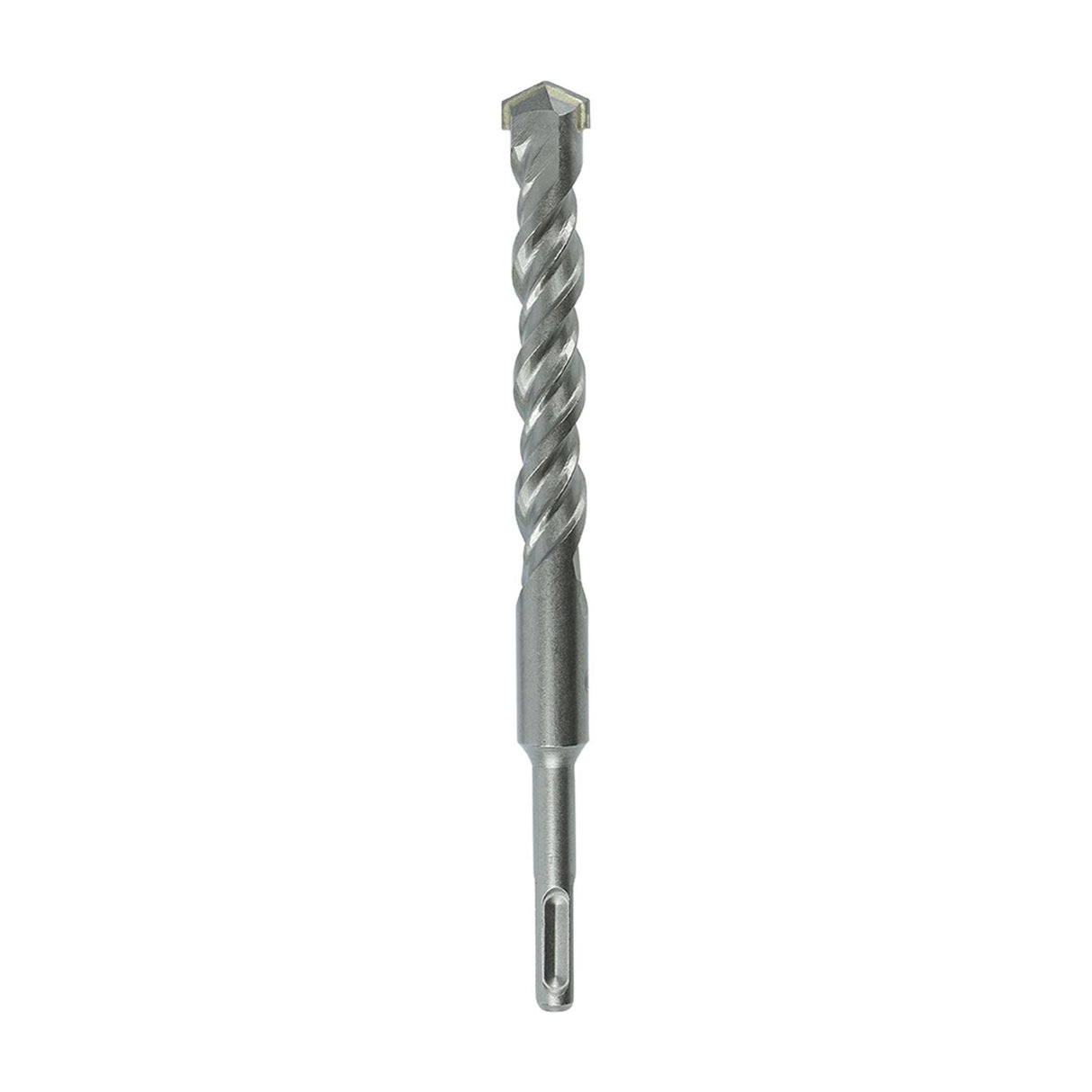 SDS Plus Hammer Bit - SDS20210