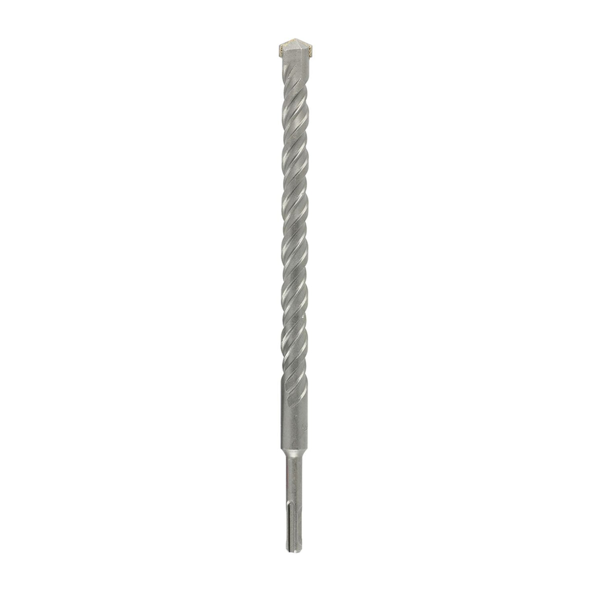 SDS Plus Hammer Bit - SDS20310