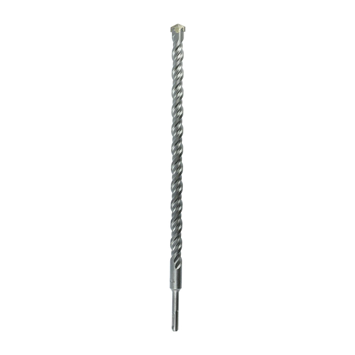 SDS Plus Hammer Bit - SDS22450