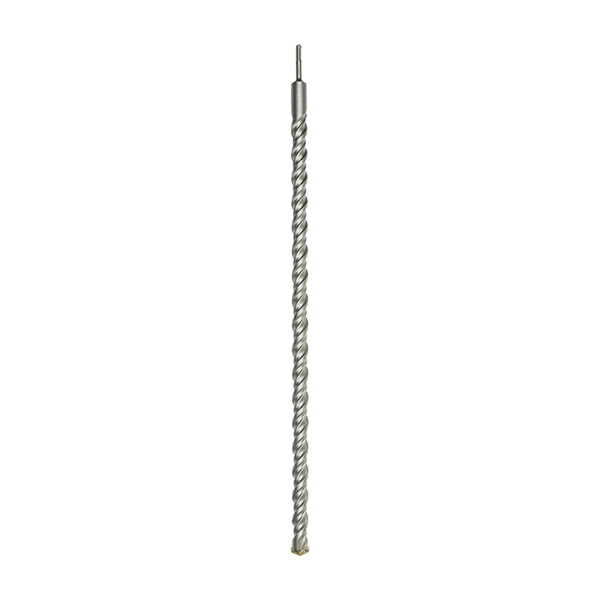 SDS Plus Hammer Bit - SDS30800