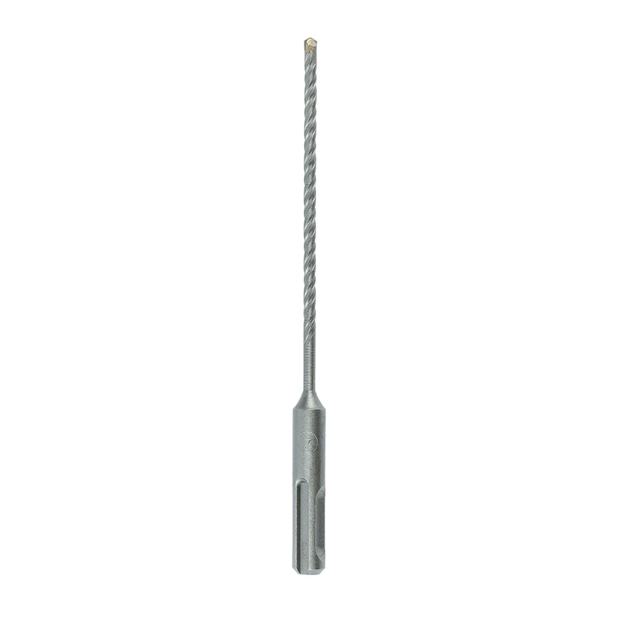 SDS Plus Hammer Bit - SDS4160