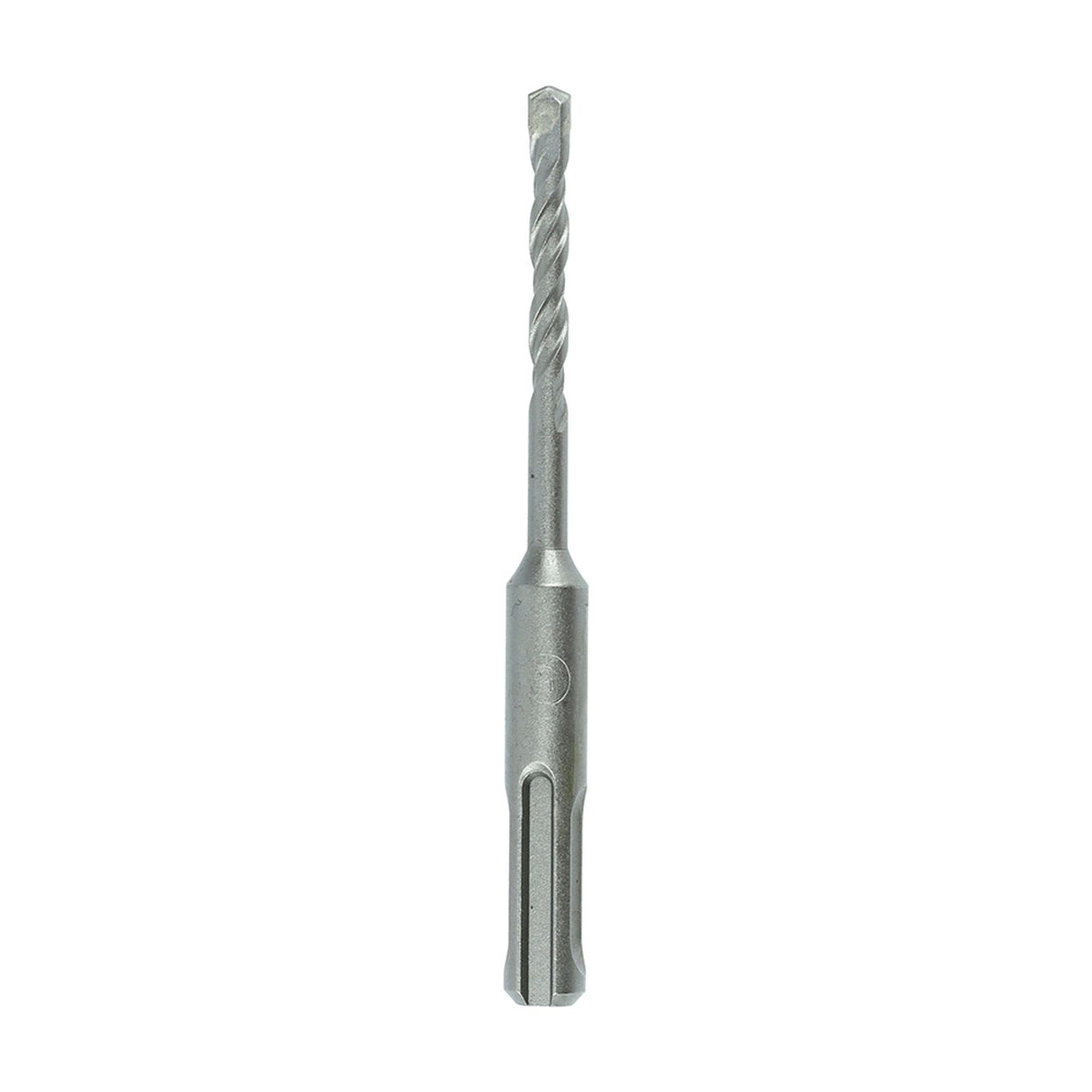 SDS Plus Hammer Bit - SDS5110