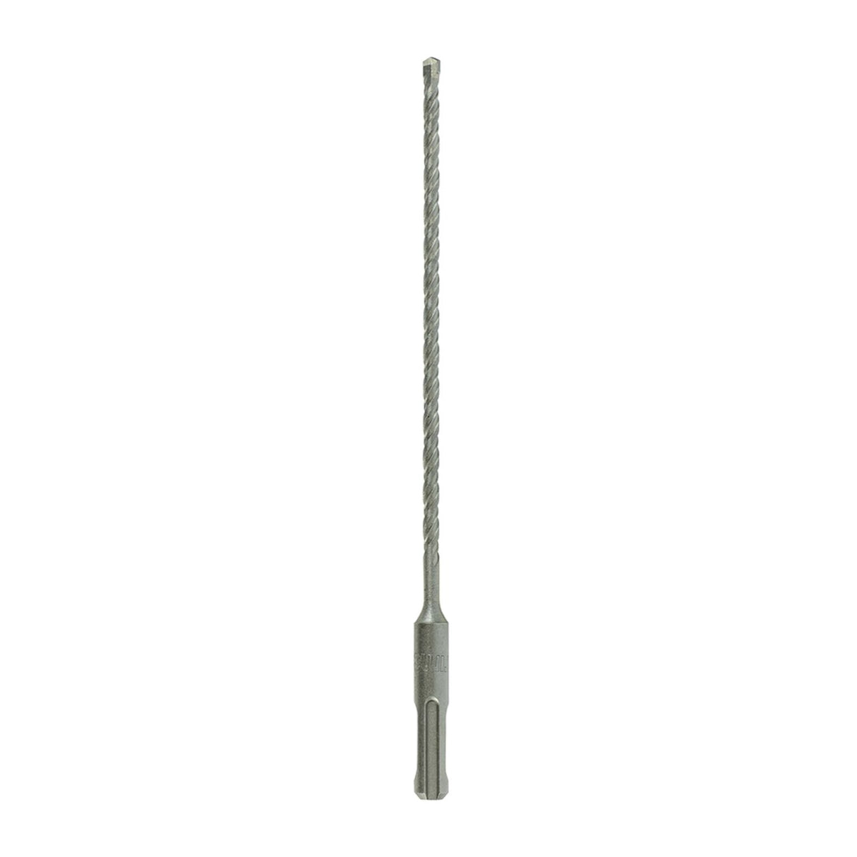 SDS Plus Hammer Bit - SDS5210