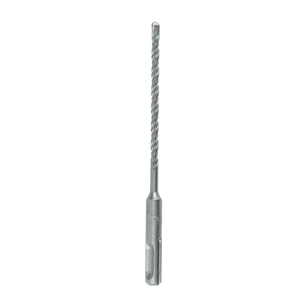 SDS Plus Hammer Bit - SDS55160