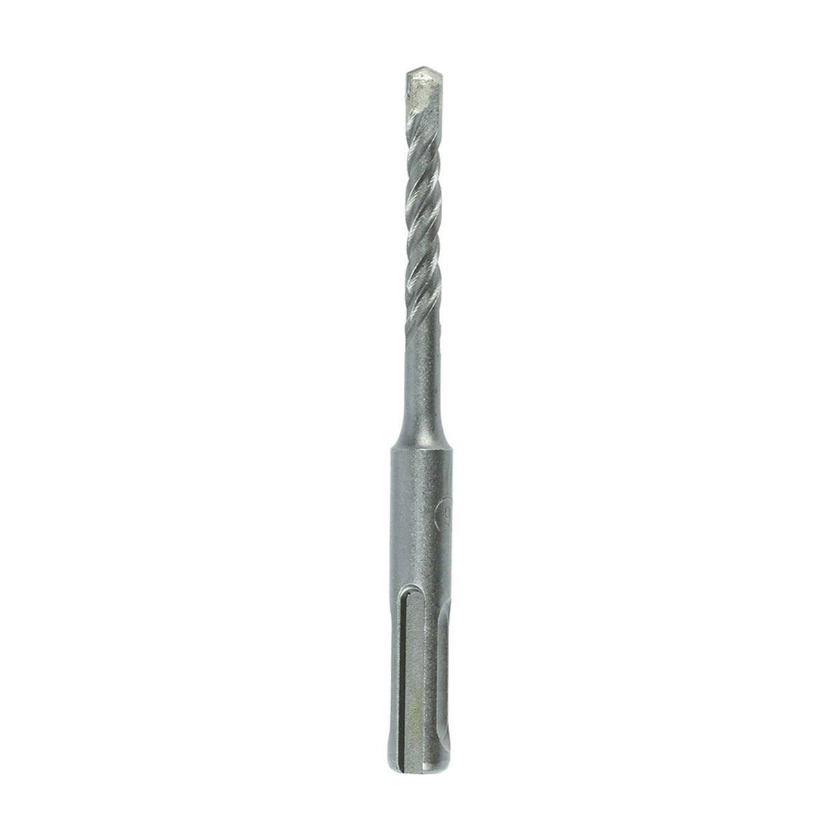SDS Plus Hammer Bit - SDS6110