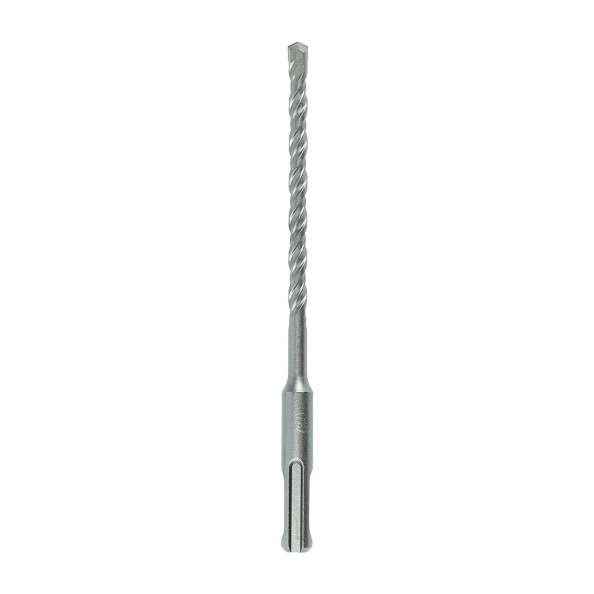 SDS Plus Hammer Bit - SDS65160
