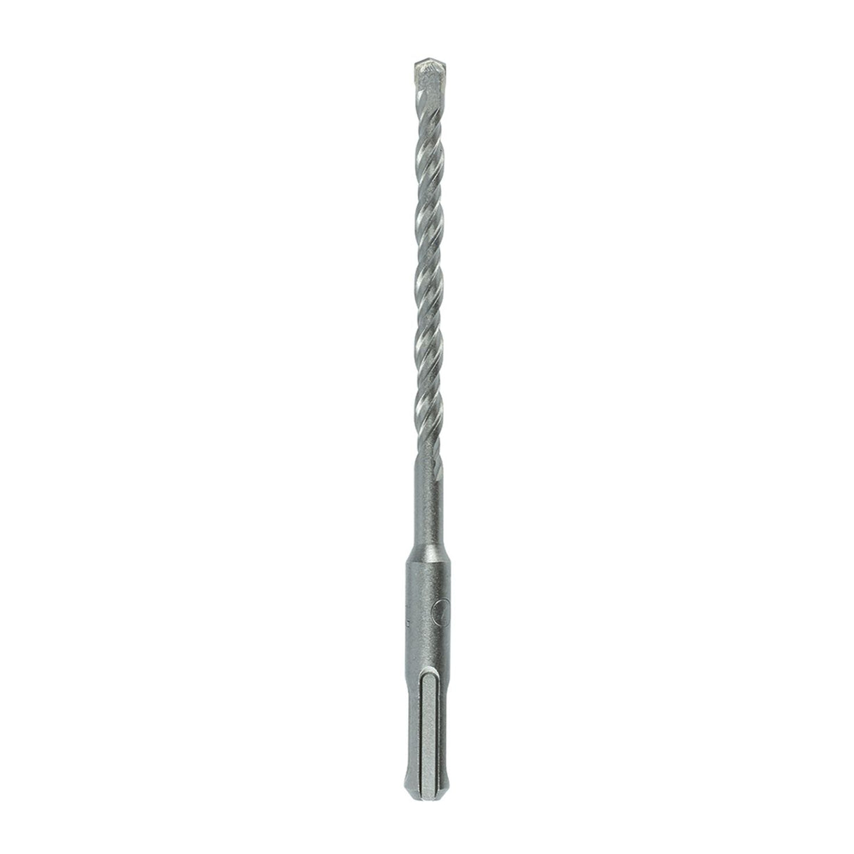 SDS Plus Hammer Bit - SDS7160