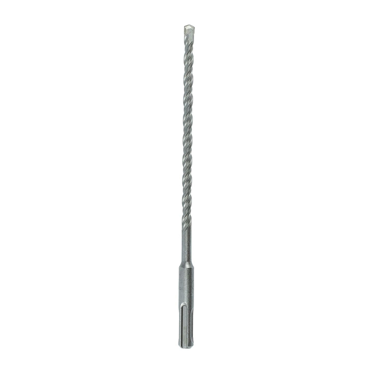 SDS Plus Hammer Bit - SDS7210