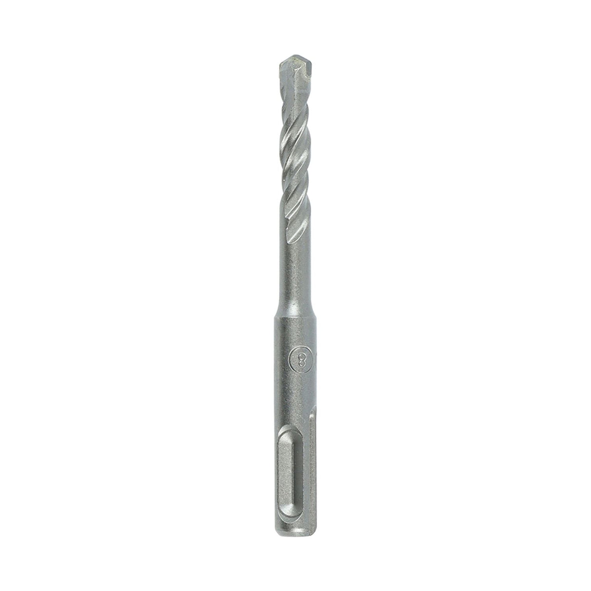 SDS Plus Hammer Bit - SDS8110
