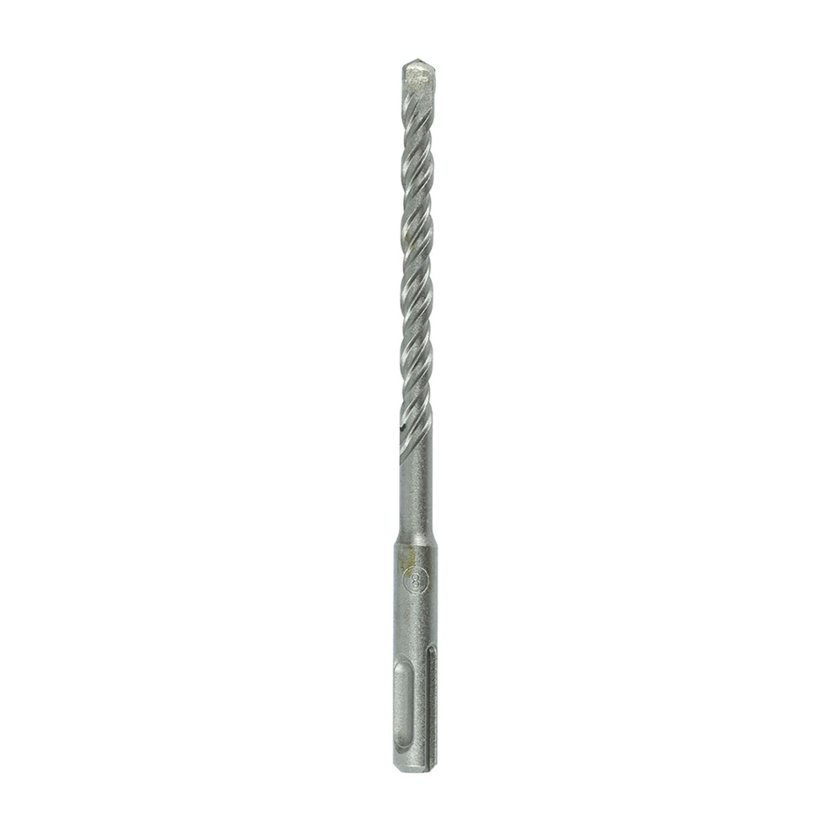 SDS Plus Hammer Bit - SDS8160