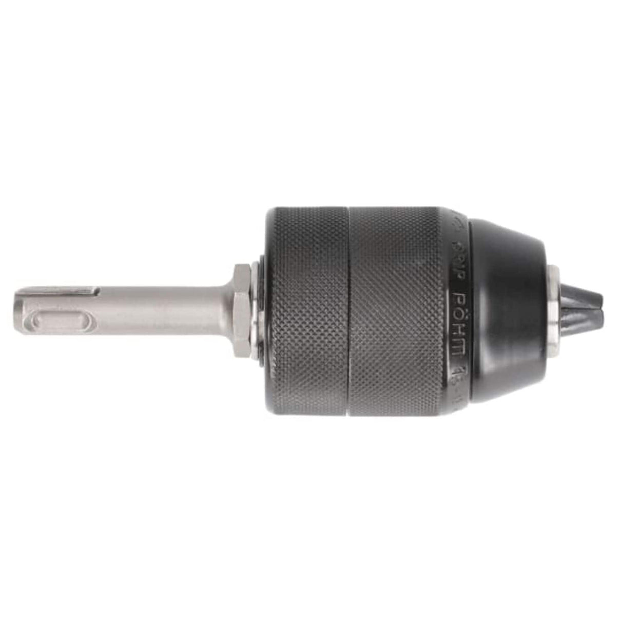 SDS Plus Keyless Drill Chuck 1.5-13mm