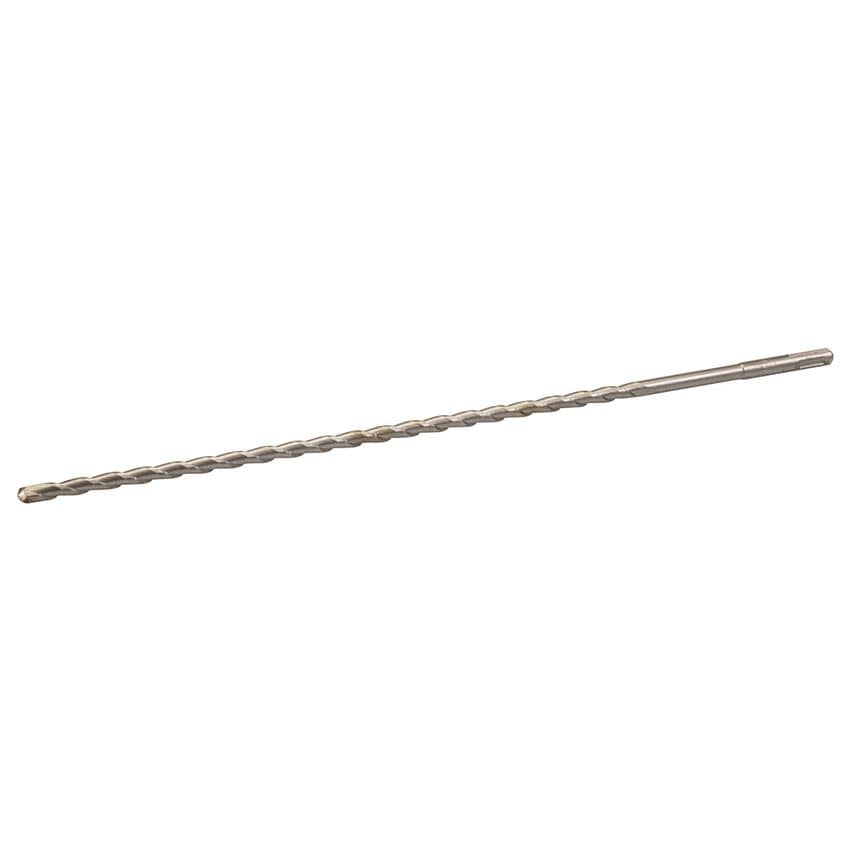 SDS Plus Masonry Drill Bit 10 X 460mm