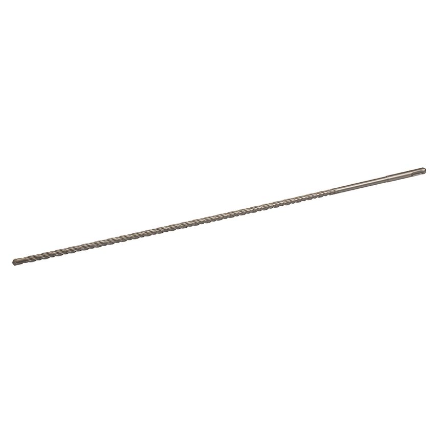 SDS Plus Masonry Drill Bit 10 X 600mm