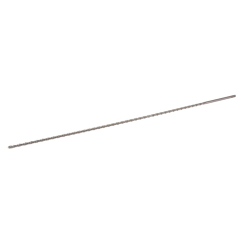 SDS Plus Masonry Drill Bit 12 X 1000mm