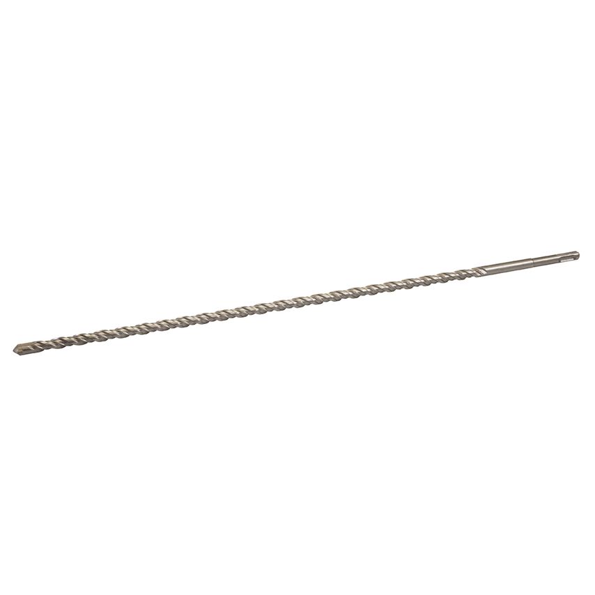 SDS Plus Masonry Drill Bit 14 X 600mm