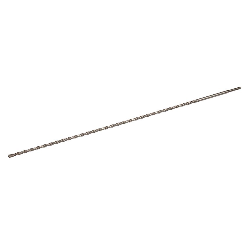 SDS Plus Masonry Drill Bit 16 X 1000mm