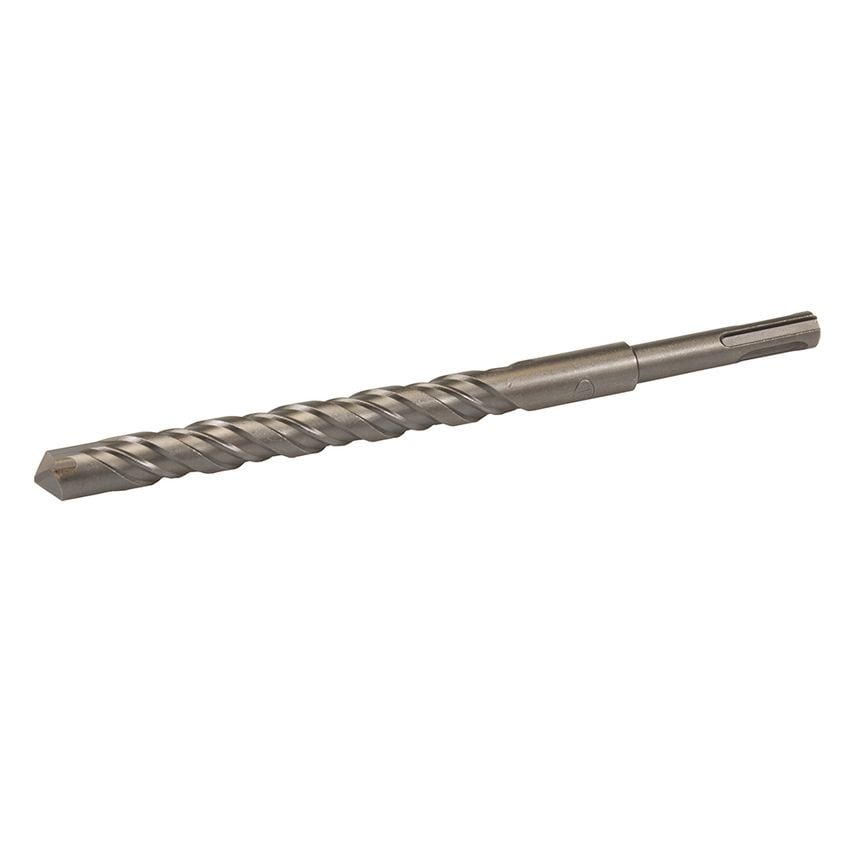 SDS Plus Masonry Drill Bit 16 X 210mm