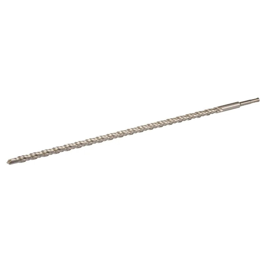 SDS Plus Masonry Drill Bit 18 X 600mm