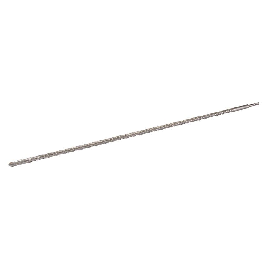 SDS Plus Masonry Drill Bit 20 X 1000mm