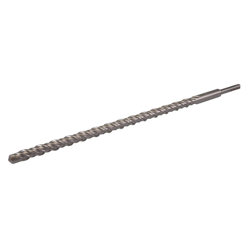 SDS Plus Masonry Drill Bit 20 X 460mm