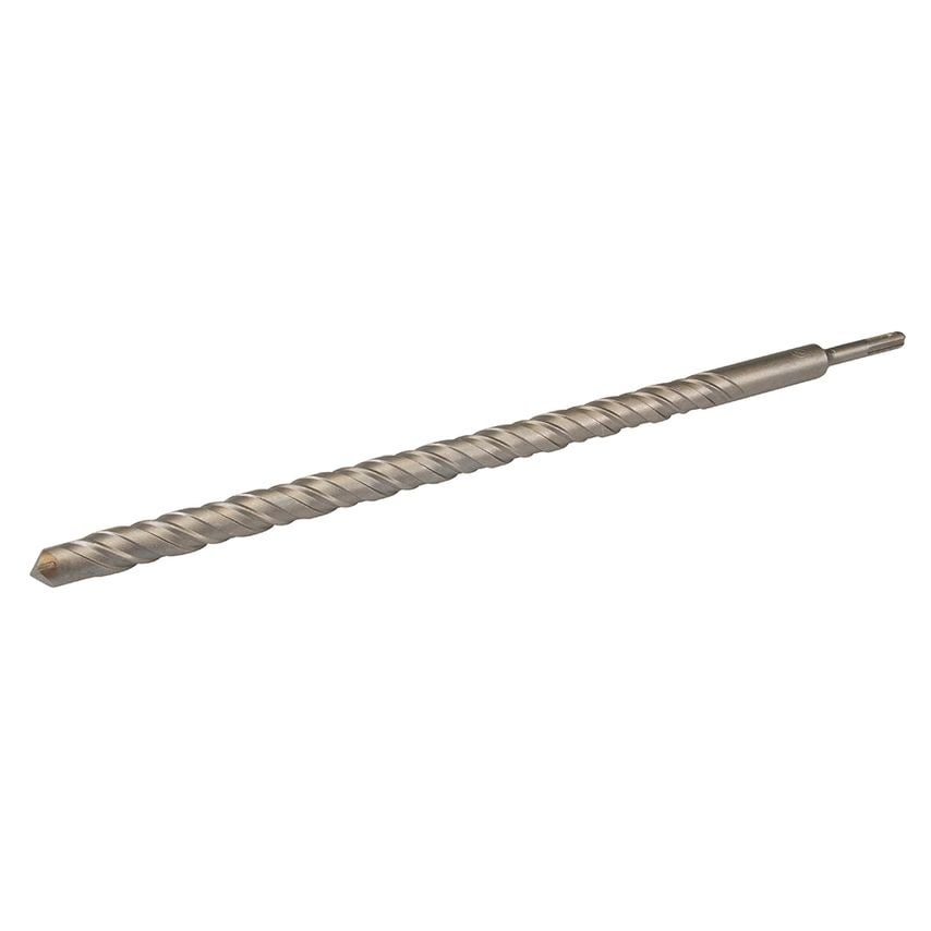SDS Plus Masonry Drill Bit 22 X 460mm