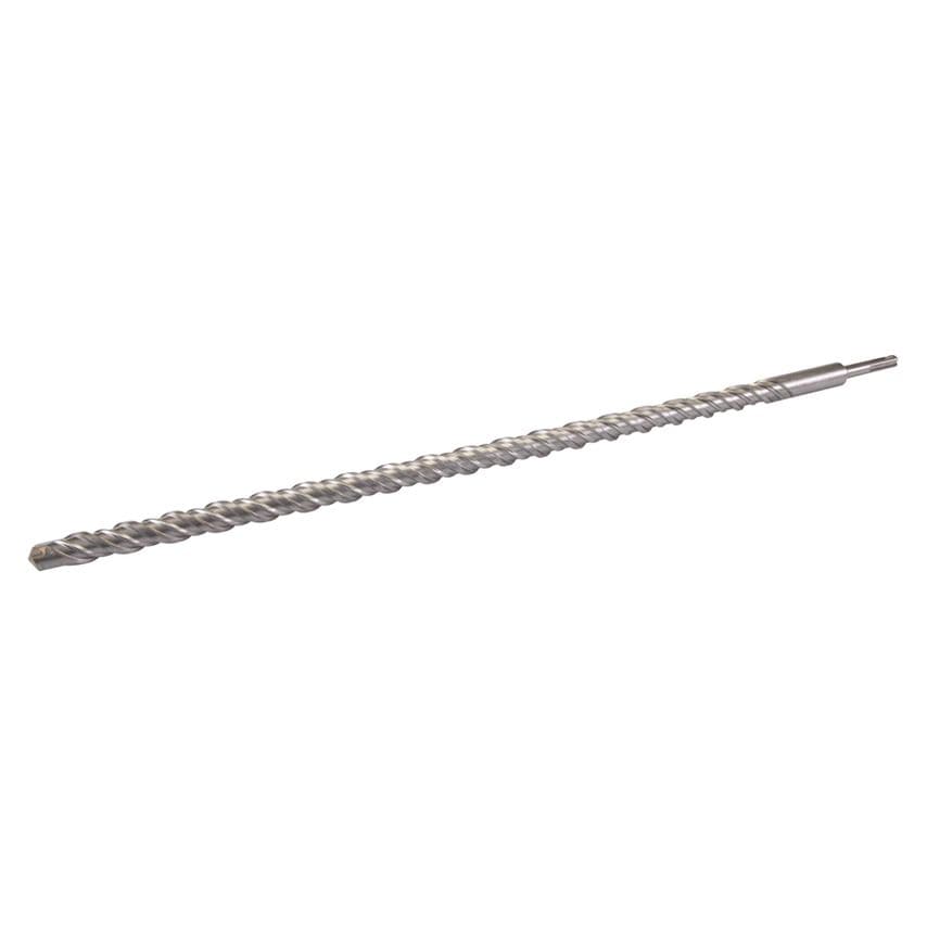 SDS Plus Masonry Drill Bit 22 X 600mm