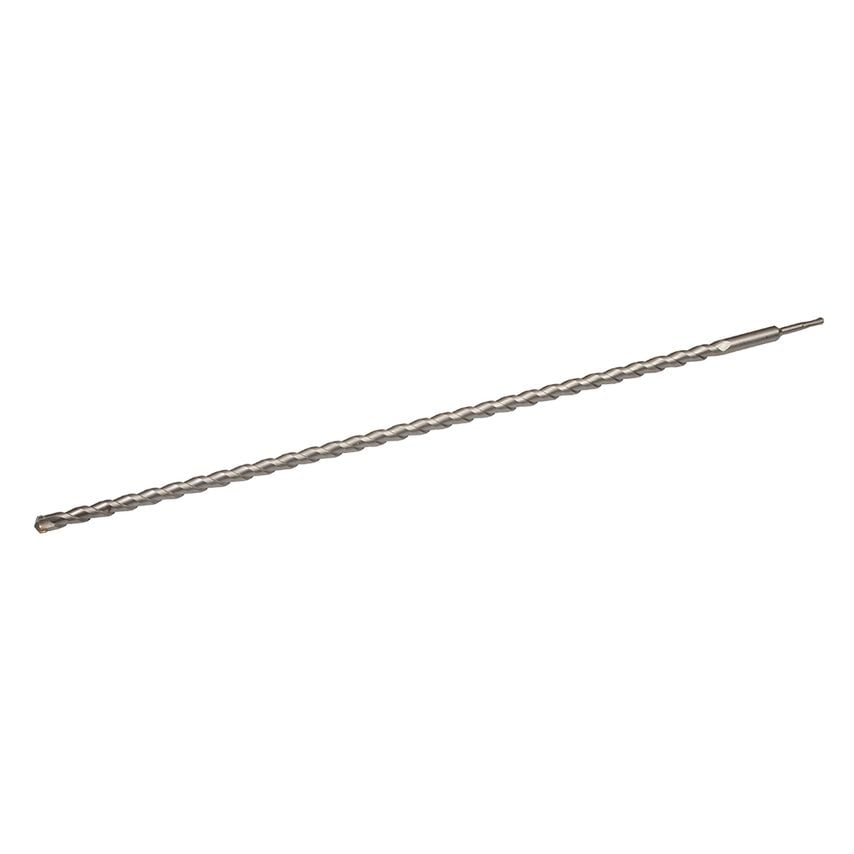 SDS Plus Masonry Drill Bit 25 X 1000mm