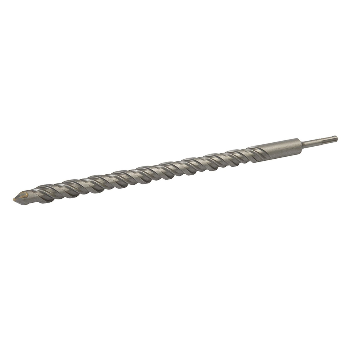 SDS Plus Masonry Drill Bit 28 X 460mm