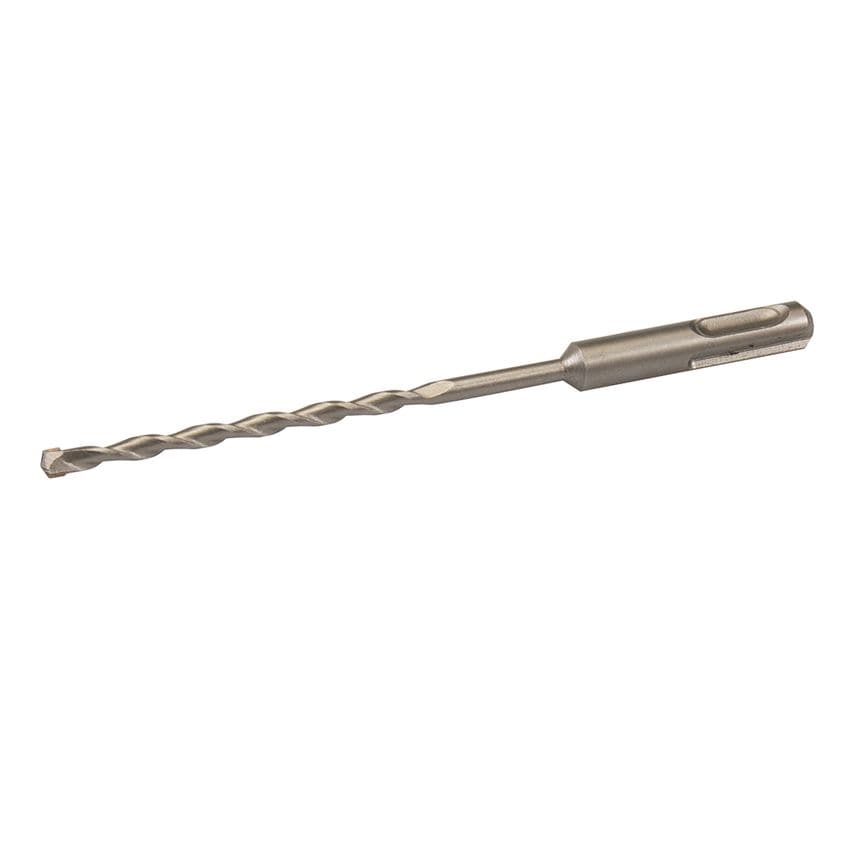 SDS Plus Masonry Drill Bit 5.5 X 160mm