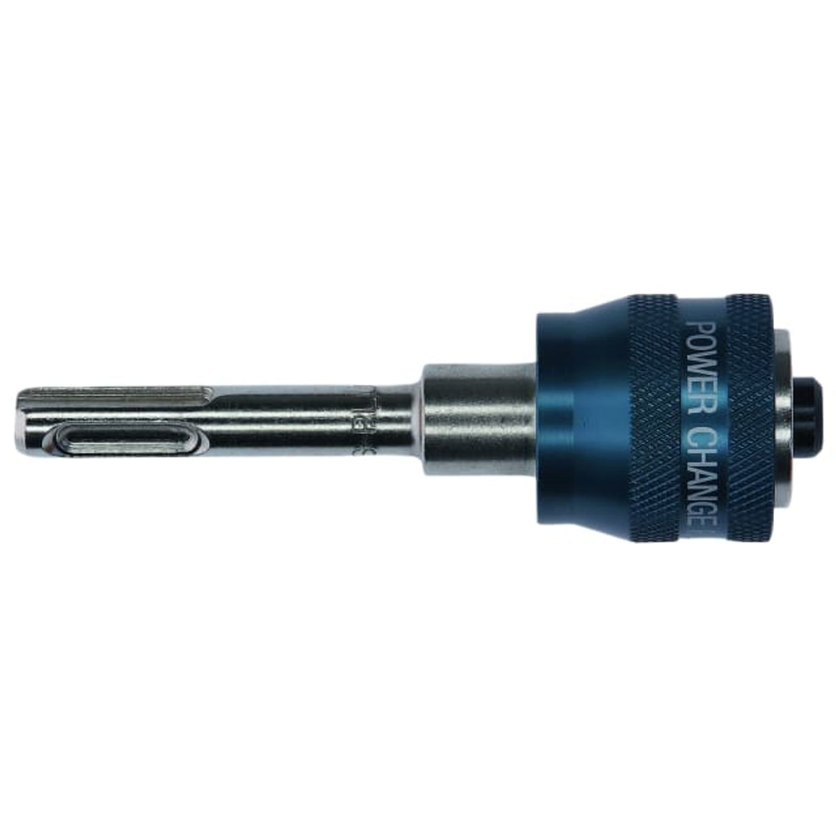 SDS Plus Power Change Plus Arbor