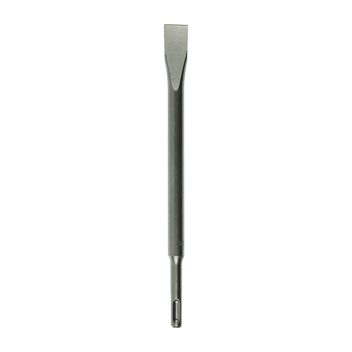 SDS Plus Steels Chisel - SDSC