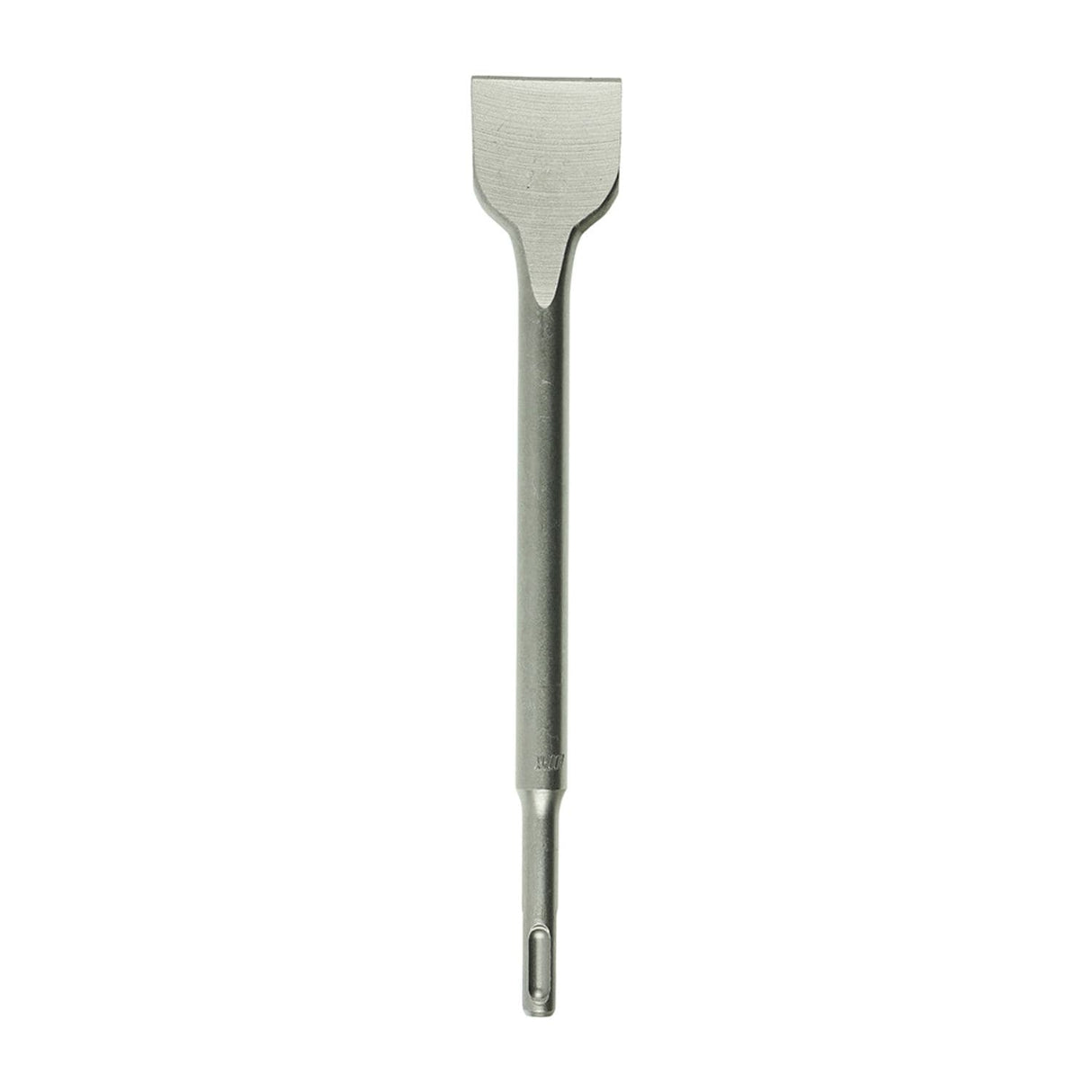 SDS Plus Steels Spade - SDSS